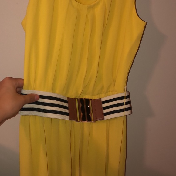 Sundress - Picture 2 of 2